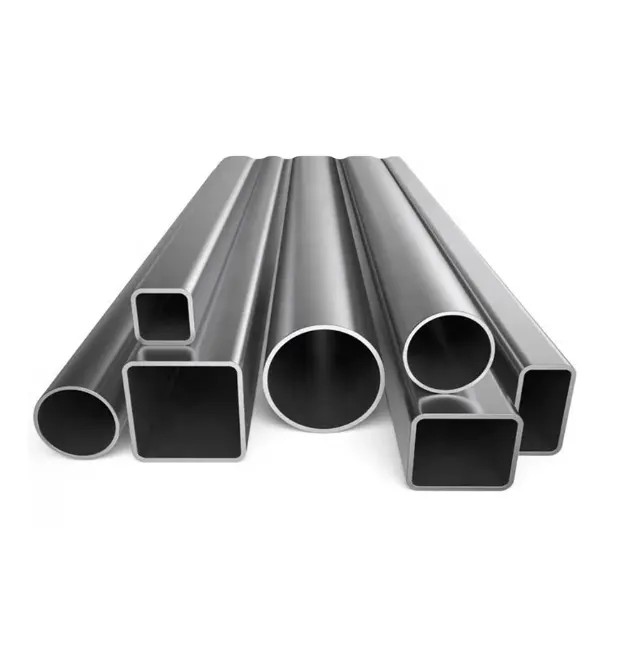 steel-square-pipes-en-sinobuilding-materials
